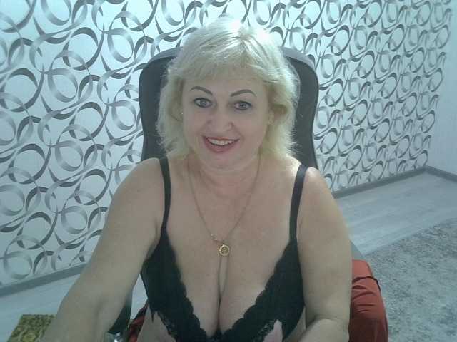 helen88888