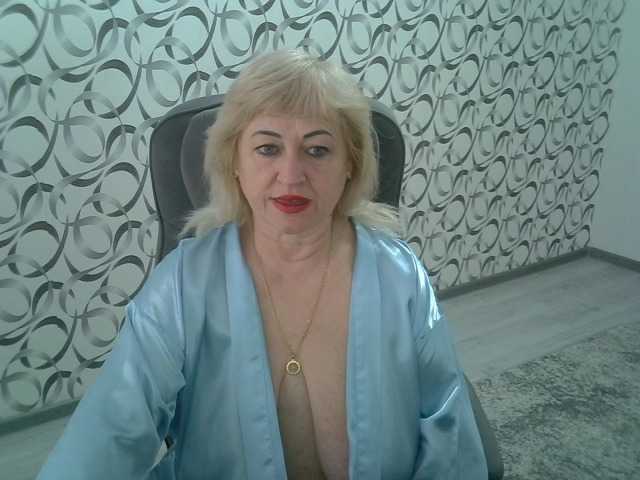 helen88888