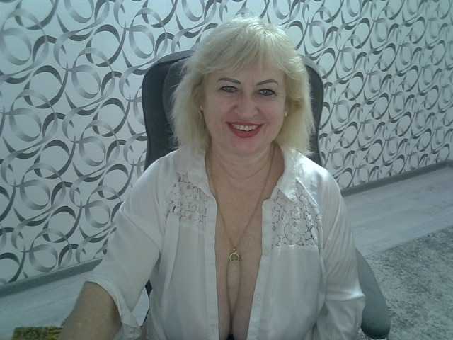 helen88888