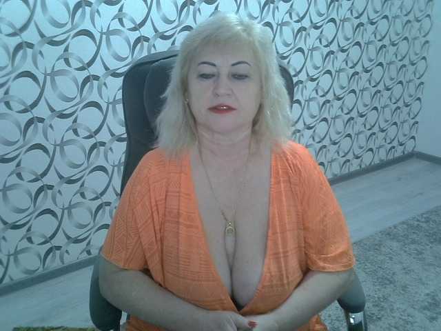 helen88888