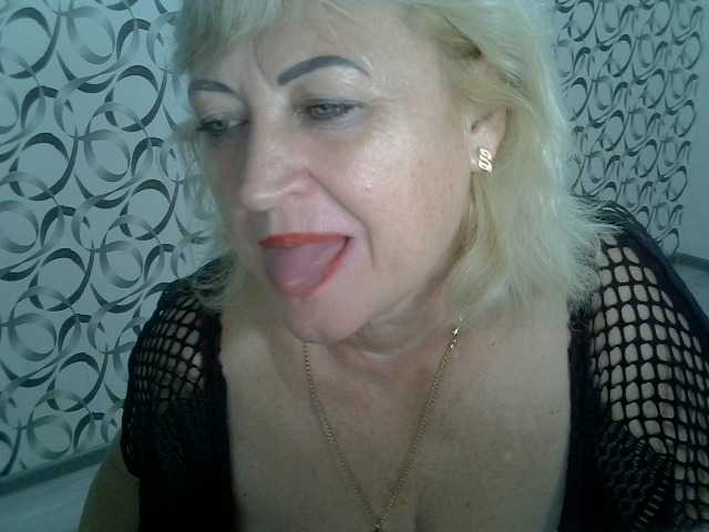 helen88888