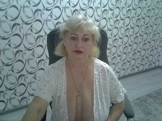helen88888