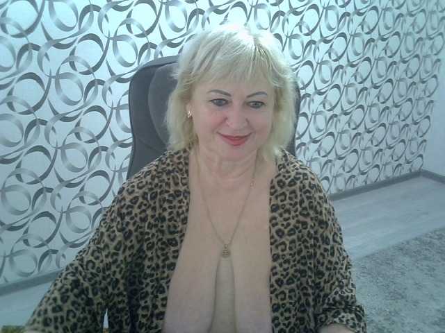стрип от helen88888