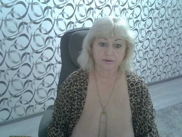 helen88888