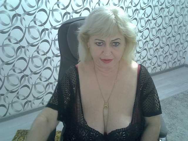 helen88888