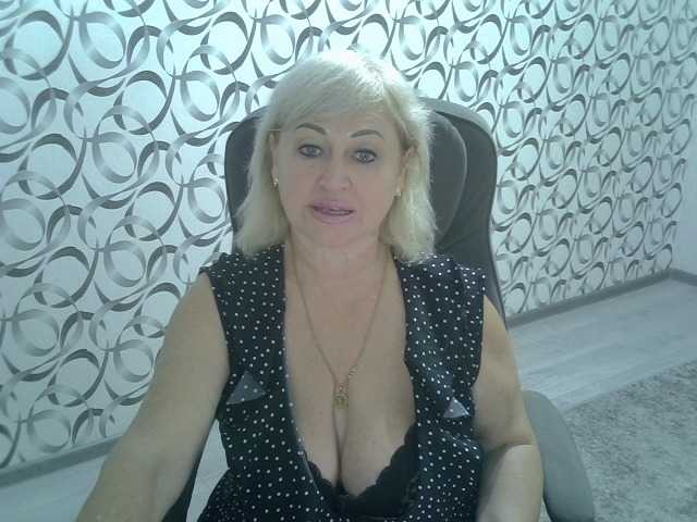 helen88888