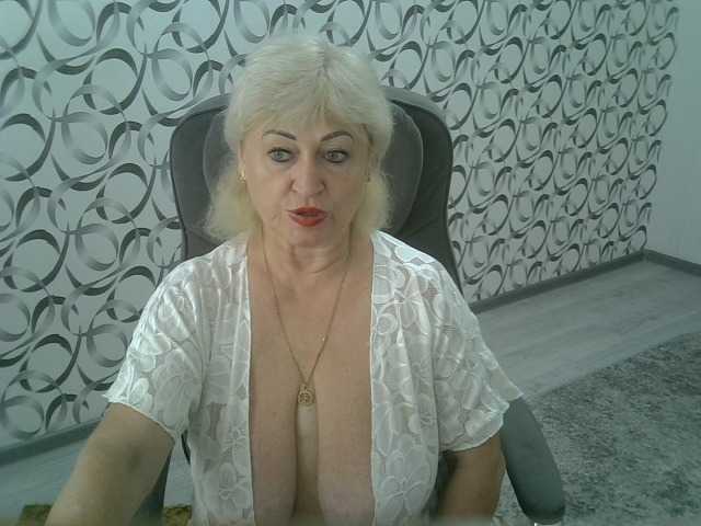 helen88888