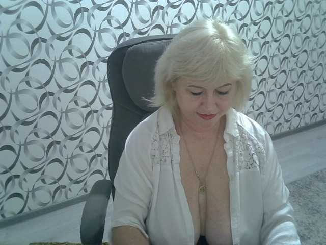 helen88888