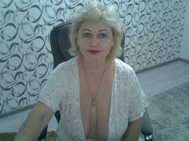 helen88888
