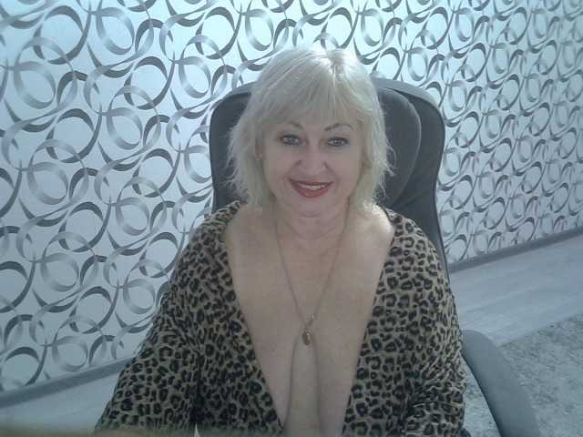 helen88888