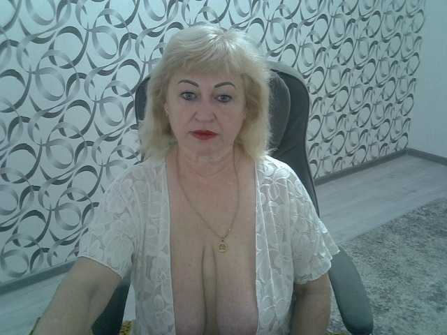 видео helen88888