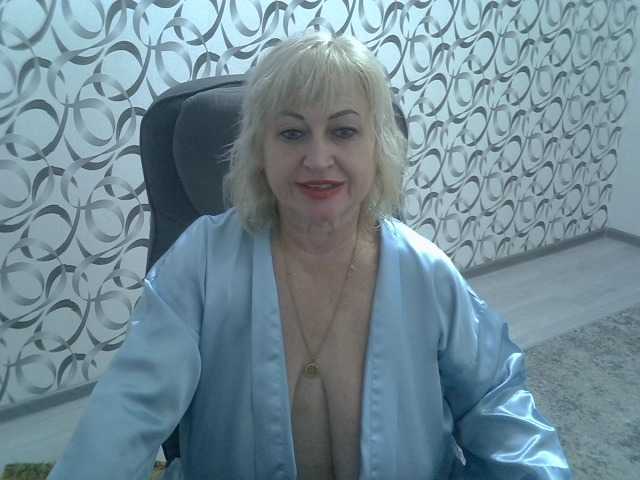 helen88888