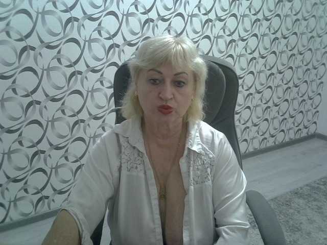helen88888