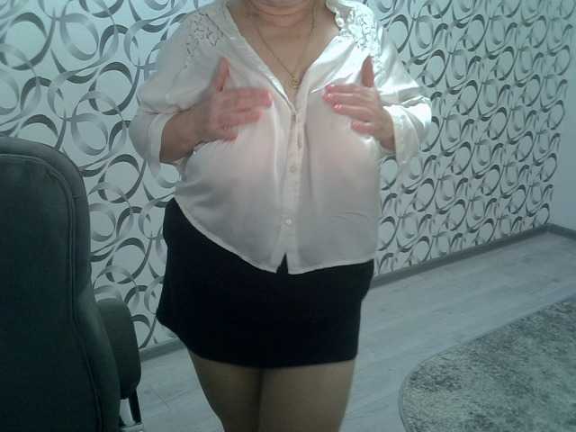 helen88888