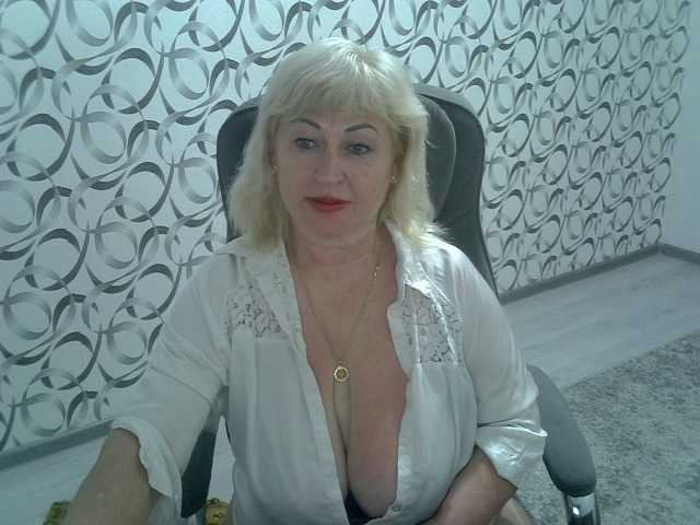 helen88888
