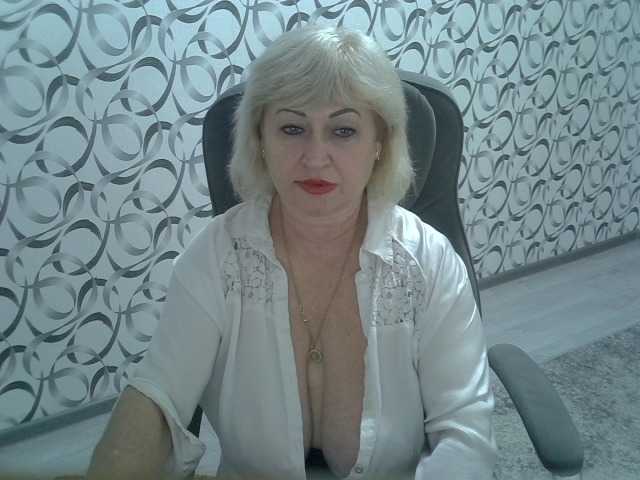 helen88888