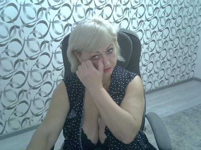 helen88888 live cam on BongaCams