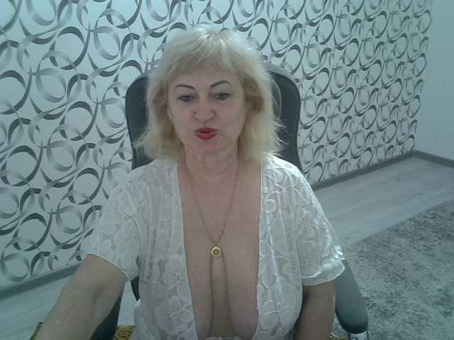 helen88888