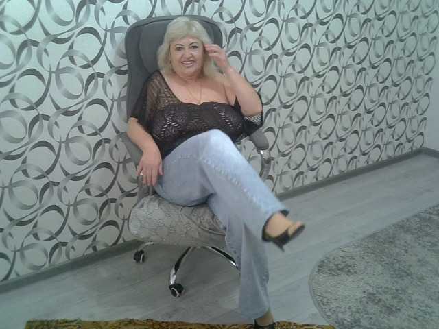helen88888