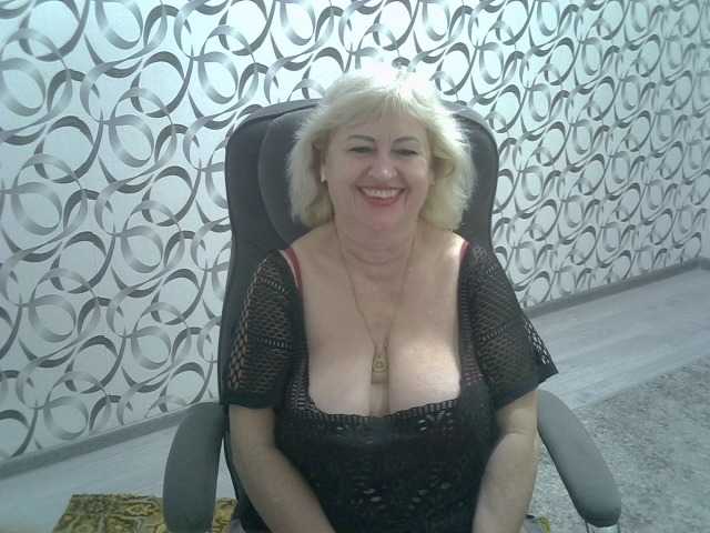 helen88888