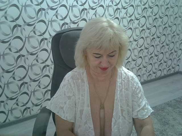 helen88888