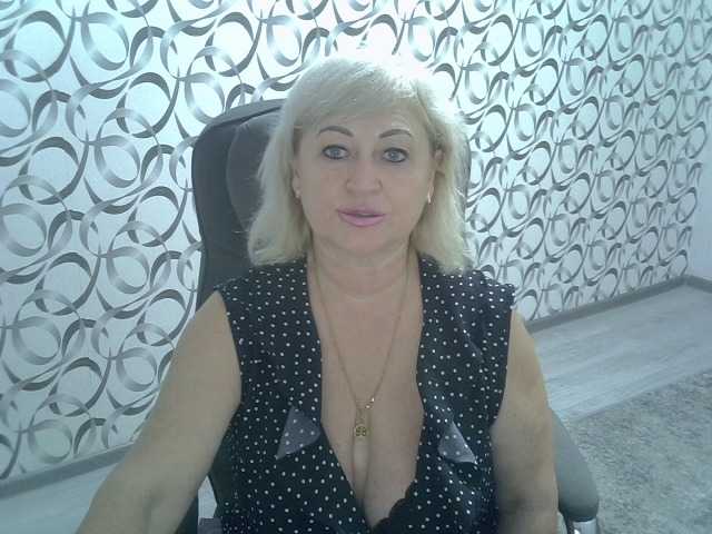 helen88888