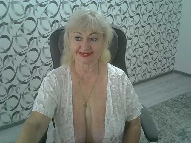 helen88888 live webcam show