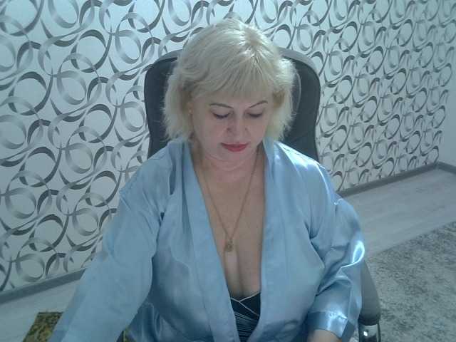 helen88888