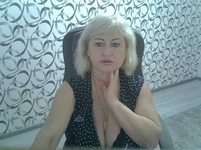 helen88888