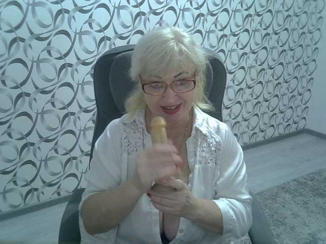 Перейти в чат helen88888