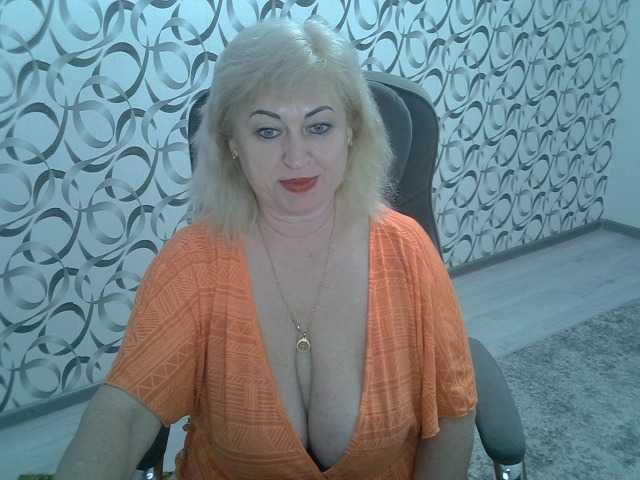 helen88888