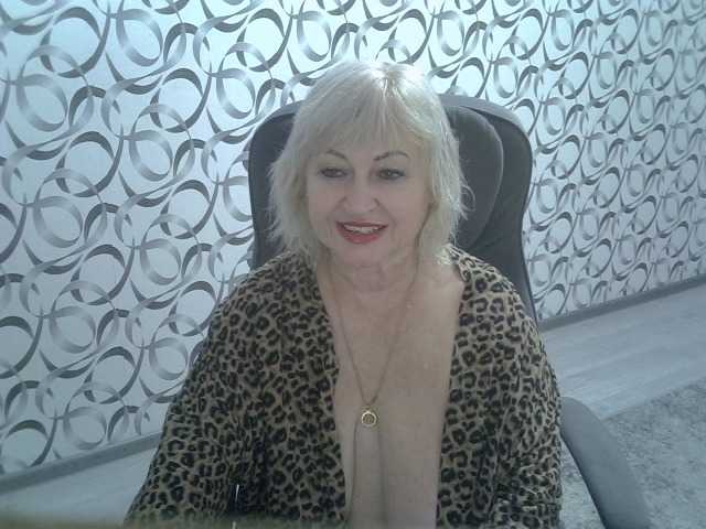 helen88888