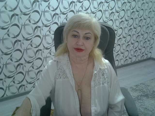 helen88888 online