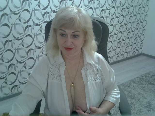 helen88888 live cam on BongaCams