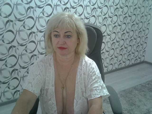 helen88888