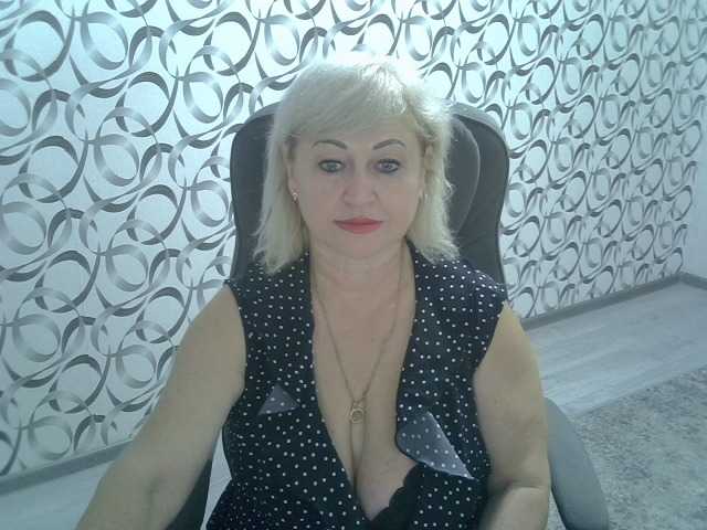 helen88888