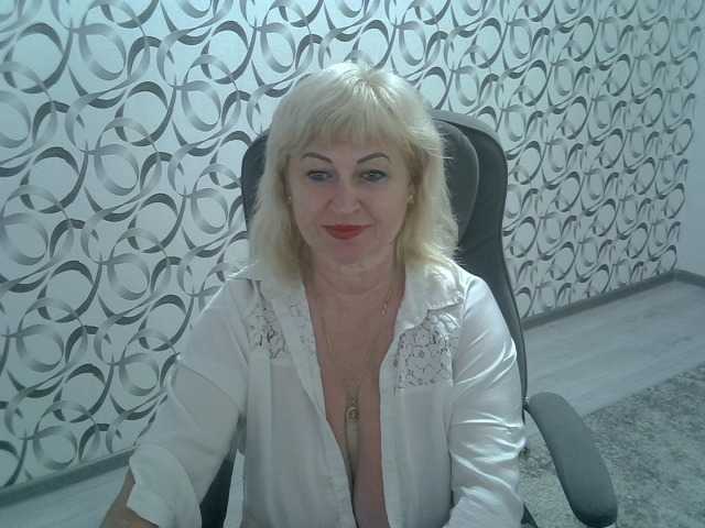 helen88888 cam belle