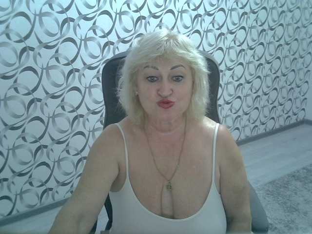 helen88888