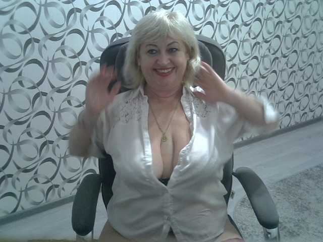 helen88888