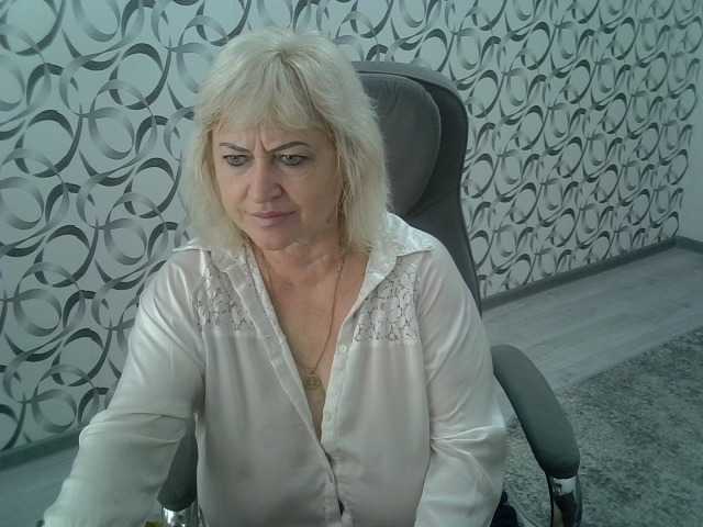 helen88888