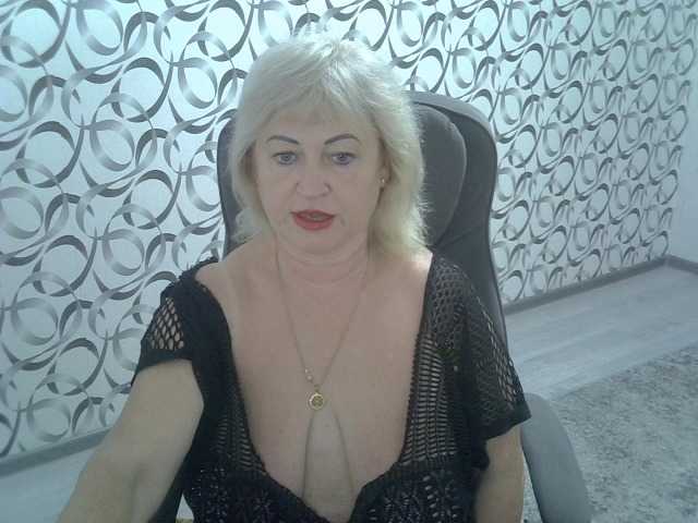 helen88888 online