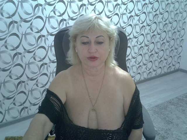 helen88888