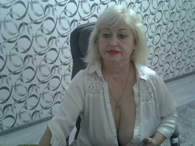 helen88888