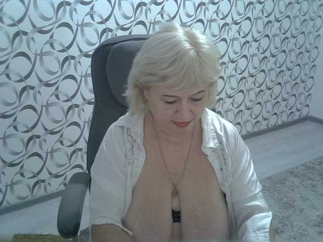 helen88888