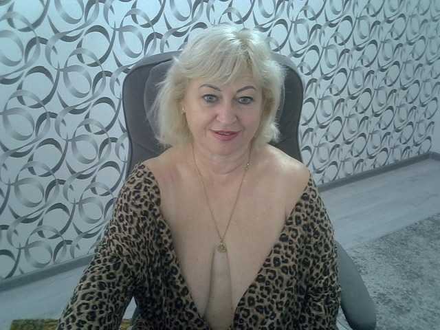 helen88888
