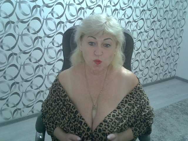 Helen88888