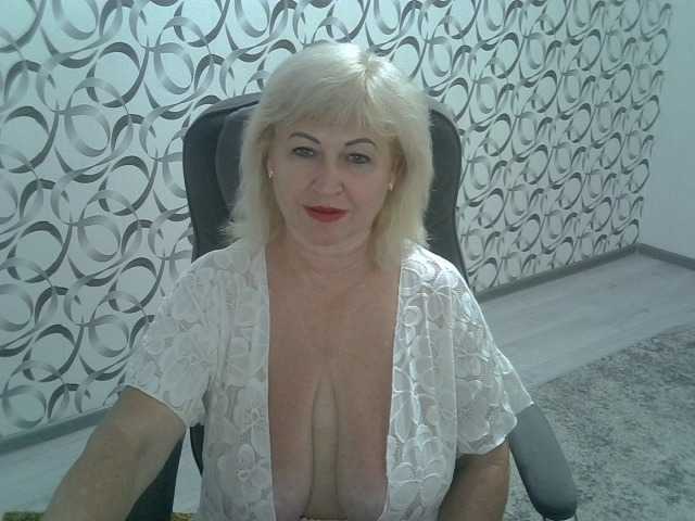 helen88888 live cam