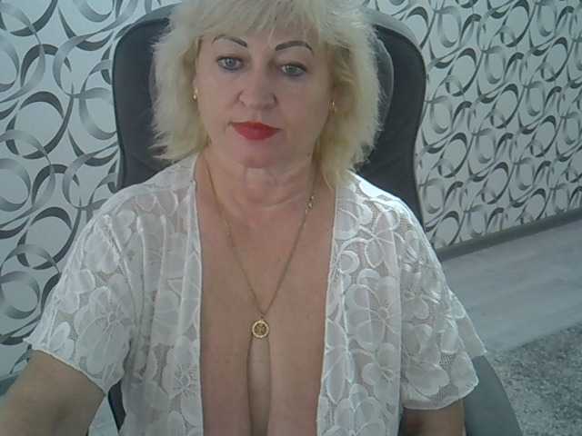 helen88888 live cam on BongaCams