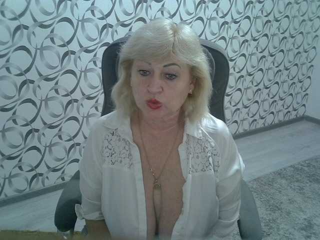 helen88888
