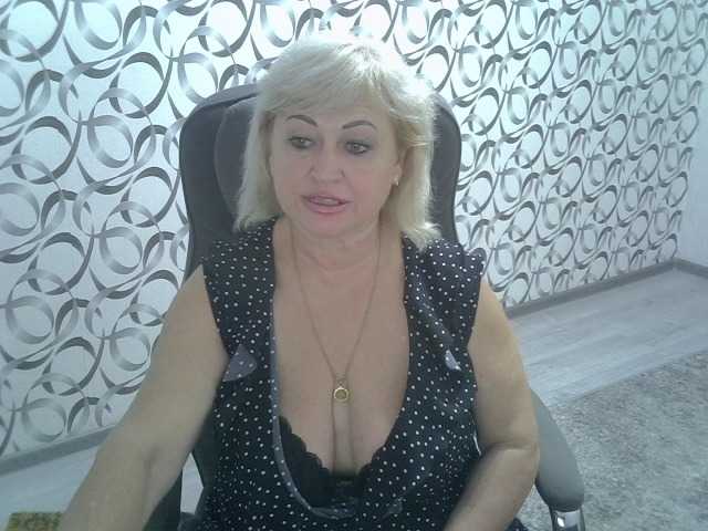 helen88888